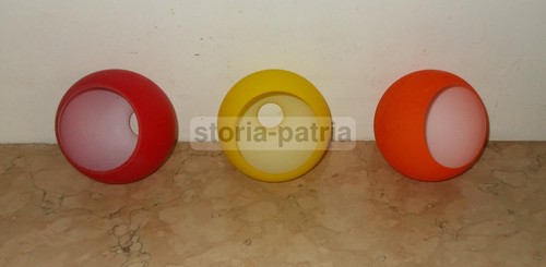 LAMPADE_PIANTANE_LAMPADARI_APP