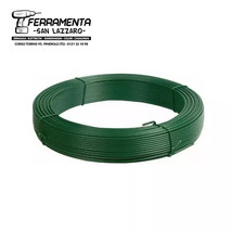 FILO DI FERRO MATASSA