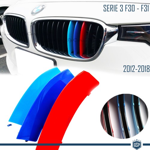 Fasce cover calandra colori - cover, m