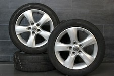 Originale Opel Astra J Zafira