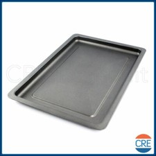 MOULINEX Teglia Vassoio