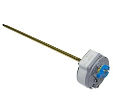 ARISTON TERMOSTATO SCALDABAGNO