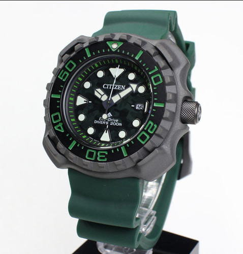 Orologio sportivo citizen - orologio,