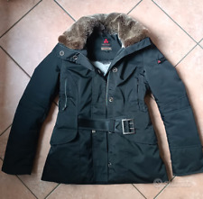 GIUBBOTTO PEUTEREY DONNA PIUMINO TAGLIA 42