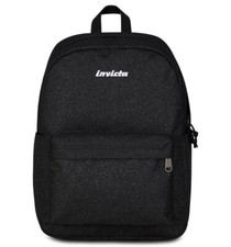 Zaino Scuola Tempo Libero