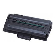 SAMSUNG GENERIC CLP510MG