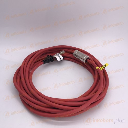 Cavo dsqc679 10m - cavo, per
