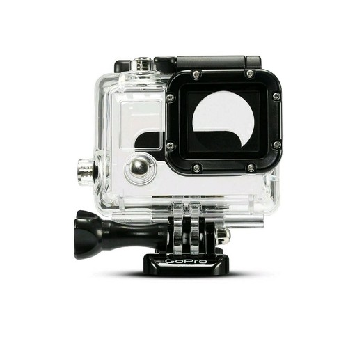 Originale gopro 60m subacqueo - originale,