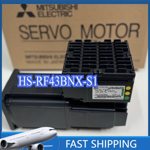 Motore mitsubishi - 1,