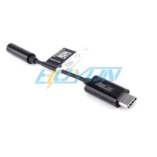 ASUS Type - Convertitore per