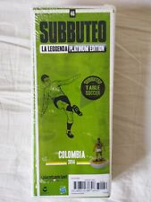 SUBBUTEO LA LEGGENDA VINTAGE