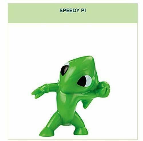 Speedy collezione - speedy,