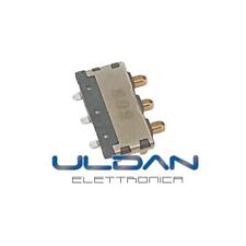 Connettore Batteria  Per Nokia