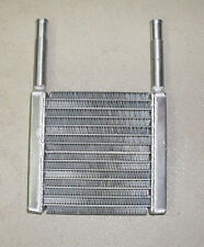 Radiatore Riscaldamento Smart Fortwo 800 CDi Diesel 1998-2005