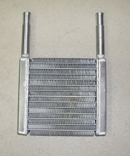 Radiatore riscaldamento - radiatore,