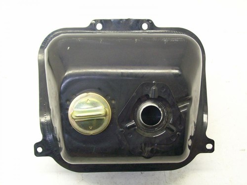 Serbatoio benzina per - serbatoio,