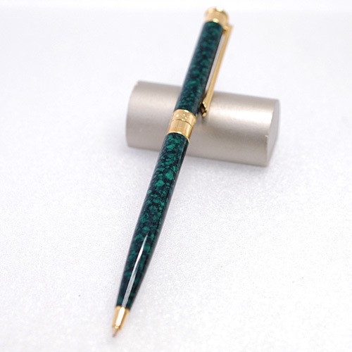 Montblanc noblesse oblige - montblanc,