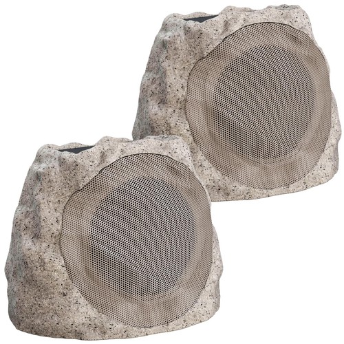 Altoparlanti esterno con - esterno,