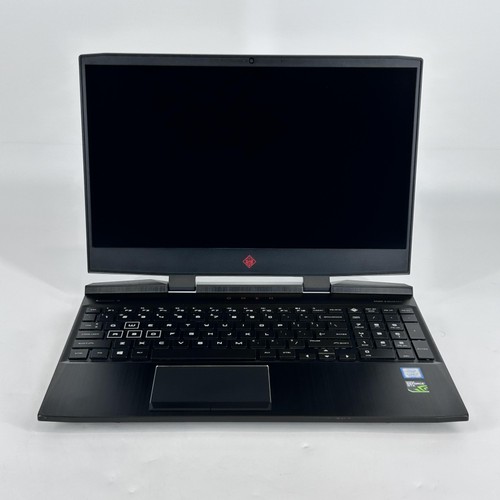 Omen fhd 8750h 2 - i7-8750h, 2,20