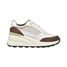 Geox D Spherica EC13 sneaker