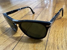 PERSOL PO0714 95 31 Occhiali