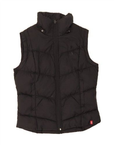 Esprit gilet donna - donna, imbottito