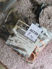 1x ORIGINALE 6000616182 GUARNIZIONE FIAT FORD CITROEN MERCEDE VW JEEP TOYOTA