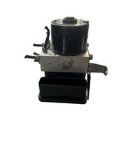 6777158--01 Centralina abs Bmw