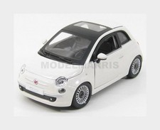 BURAGO 18-22106WH FIAT - NUOVA