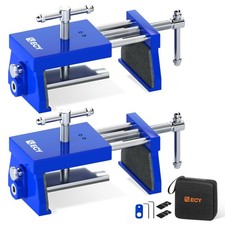 Morsetti per Armadio