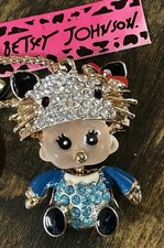 Collana catena ciondolo