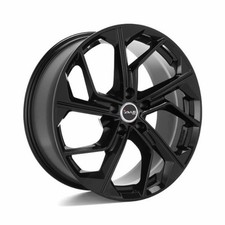 4 Cerchi in lega Avus AC-522