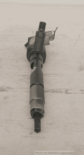 R2aa13h50 iniettore diesel - r2aa13h50,