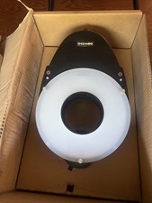 Bowens BW-1790 Convertitore Ringlite