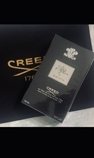 Creed aventus edp rare - edp,