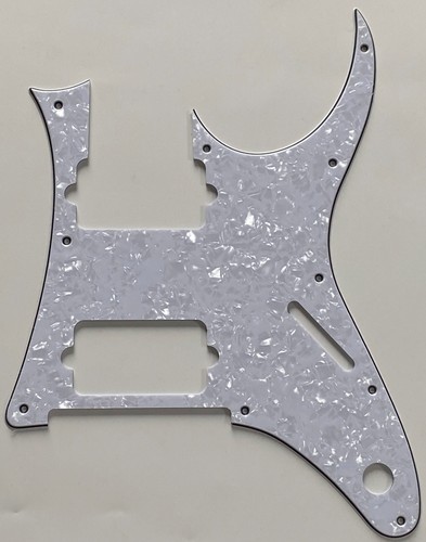 For fit ibanez - for,