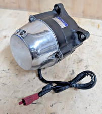 Alternatore Yamaha FJ1200 3YA
