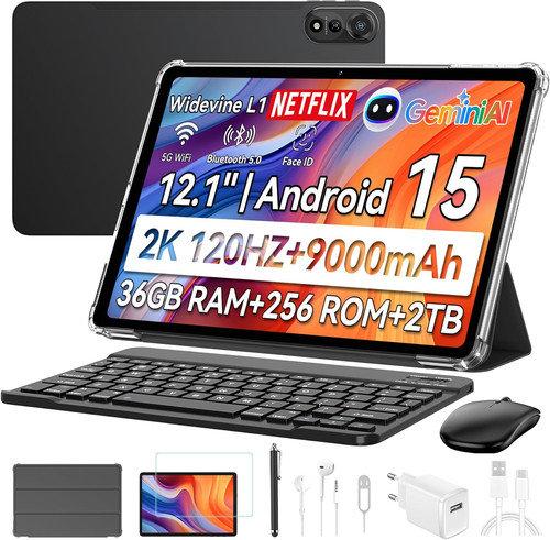 Mega2 android tablet 12 - mega2,