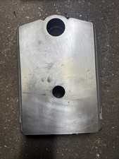 Ricambi pressa trapano