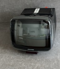Brionvega algol - tv,