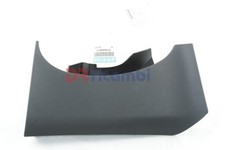 Fiat Grande Punto - 735490612