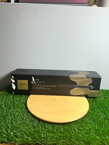 Ghd curve bacchetta - ghd,