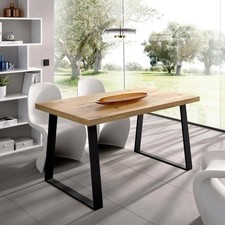 Dmora Tavolo Fisso Campello