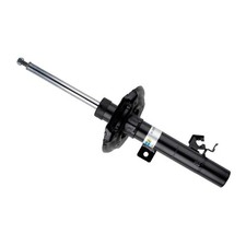 Ammortizzatori bilstein - bilstein, b4