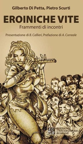Libri petta gilberto - di,