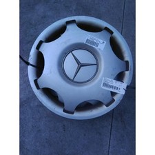 Copricerchio mercedes classe - mercedes, c