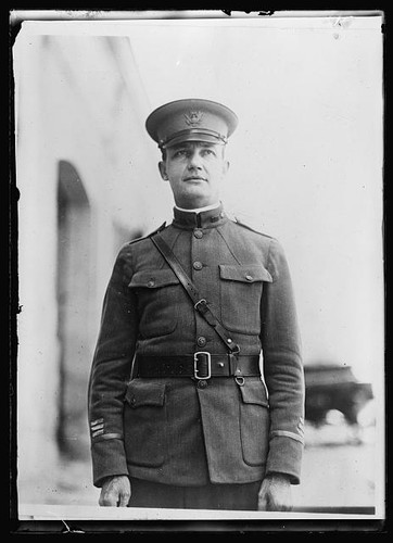 San francisco capt - capt, e.c