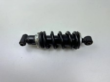 AMORTISSEUR YAMAHA MT 03