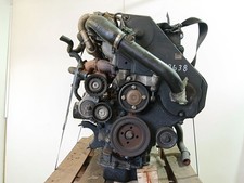 KKDA MOTORE COMPLETO / 215772