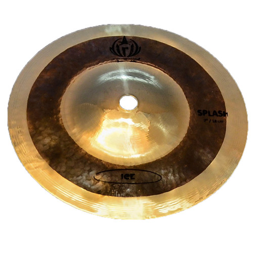 Diril ice splash - diril, 7"